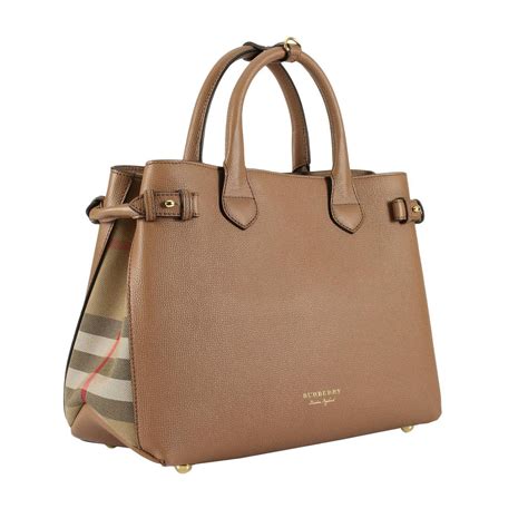 burberry handbags for ladies